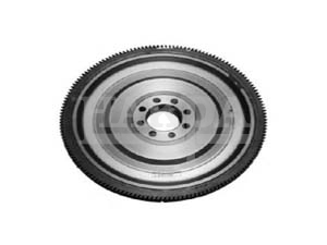 9943390-IVECO-VOLANT KOMPLE 43 LÜK